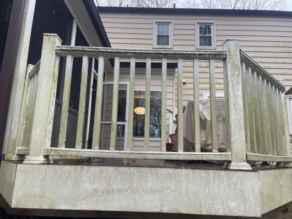 pressure washing pressure washing