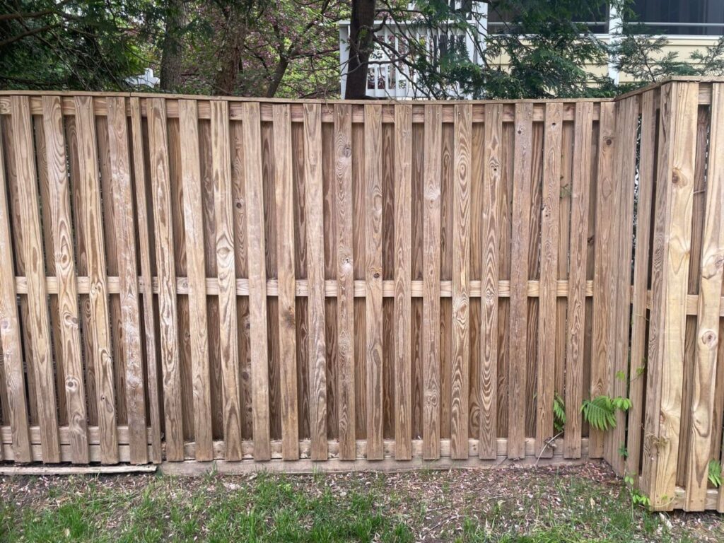pressure washing pressure washing