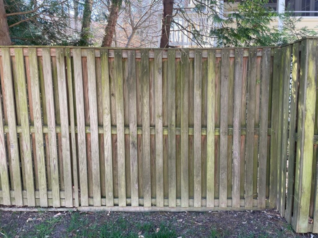 pressure washing pressure washing