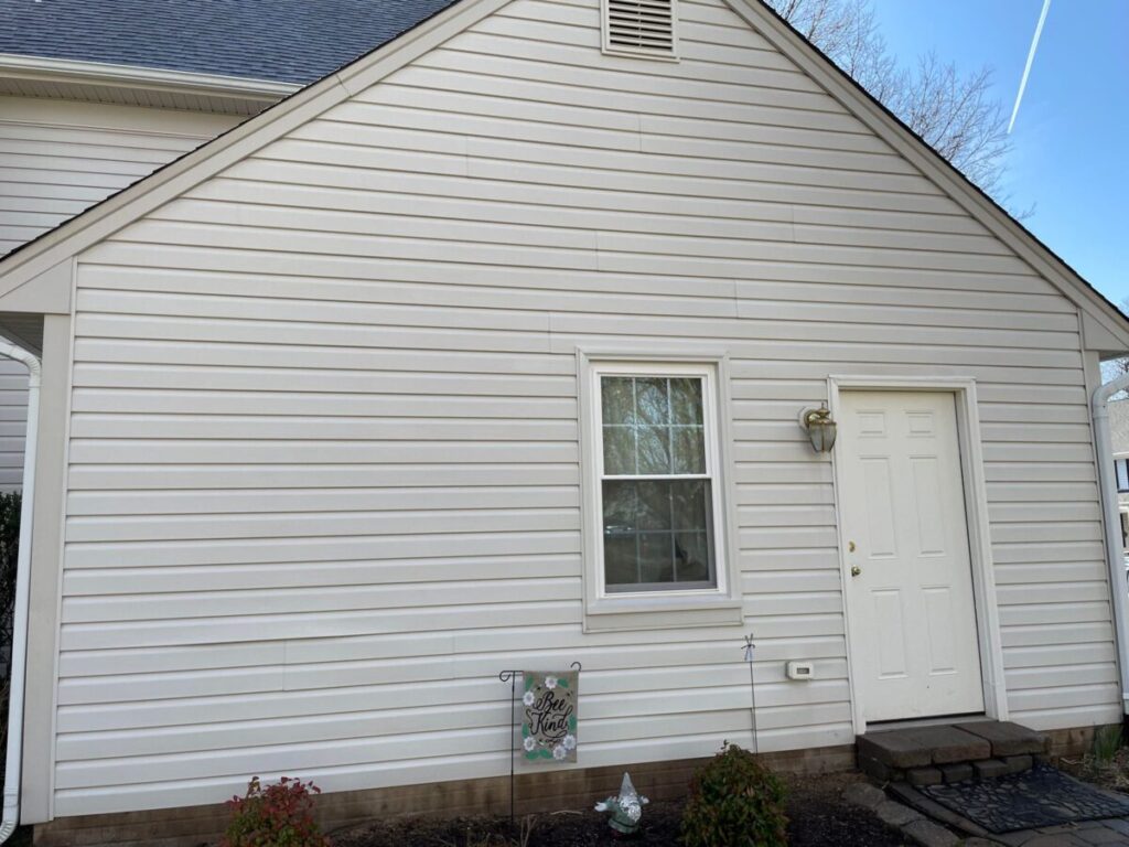 power washing, soft washing power washing, soft washing