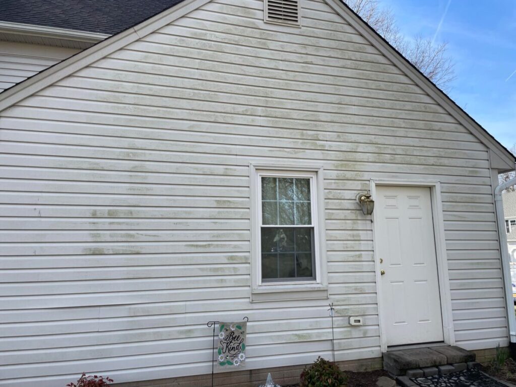 power washing, soft washing power washing, soft washing