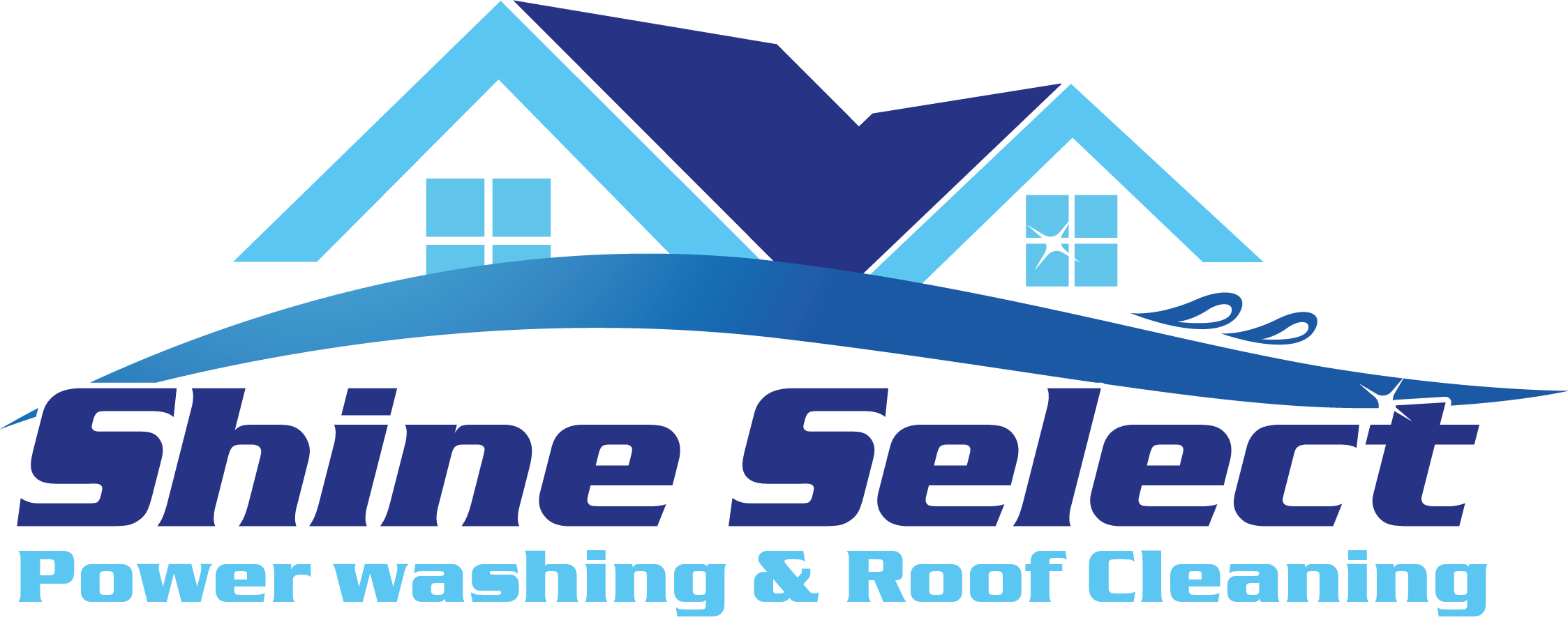 Shine Select